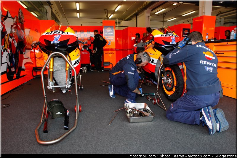 motogp_stoner_0027_portugal_estoril_2012