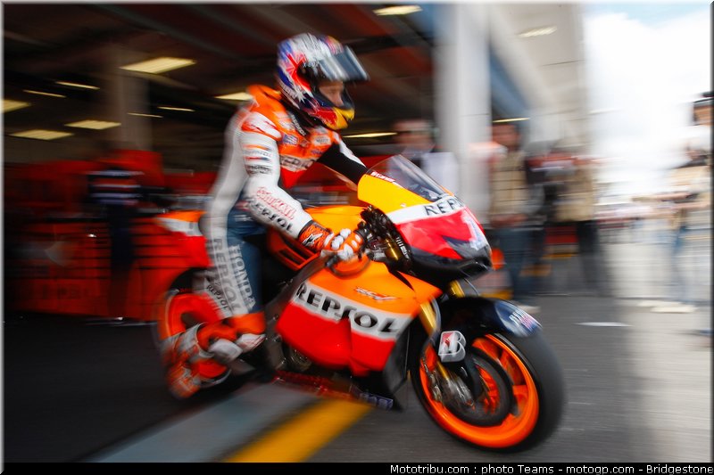 motogp_stoner_0028_portugal_estoril_2012