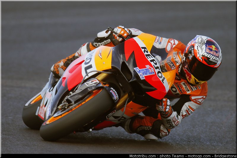 motogp_stoner_0029_portugal_estoril_2012