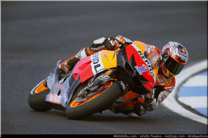 motogp_stoner_0030_portugal_estoril_2012