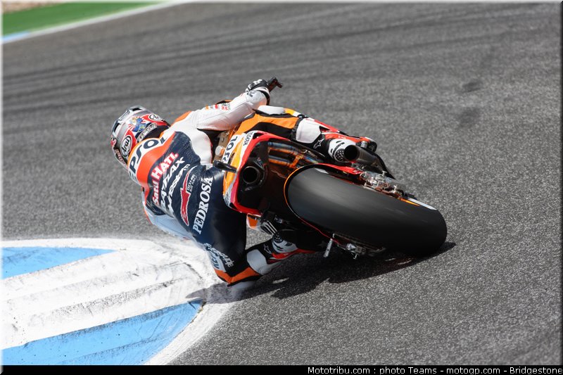 motogp_stoner_0031_portugal_estoril_2012
