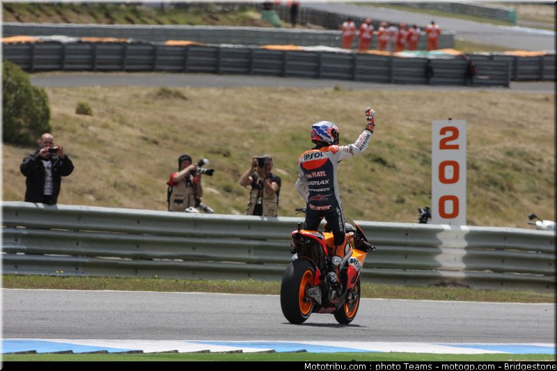 motogp_stoner_0032_portugal_estoril_2012