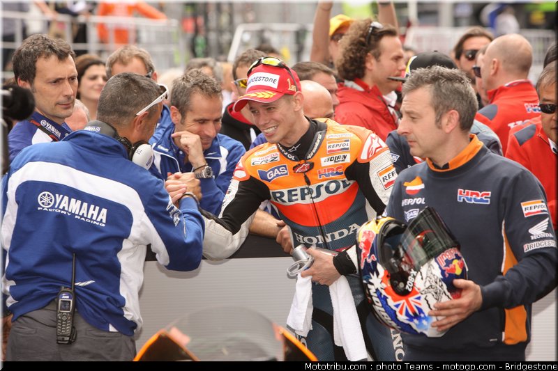 motogp_stoner_0033_portugal_estoril_2012