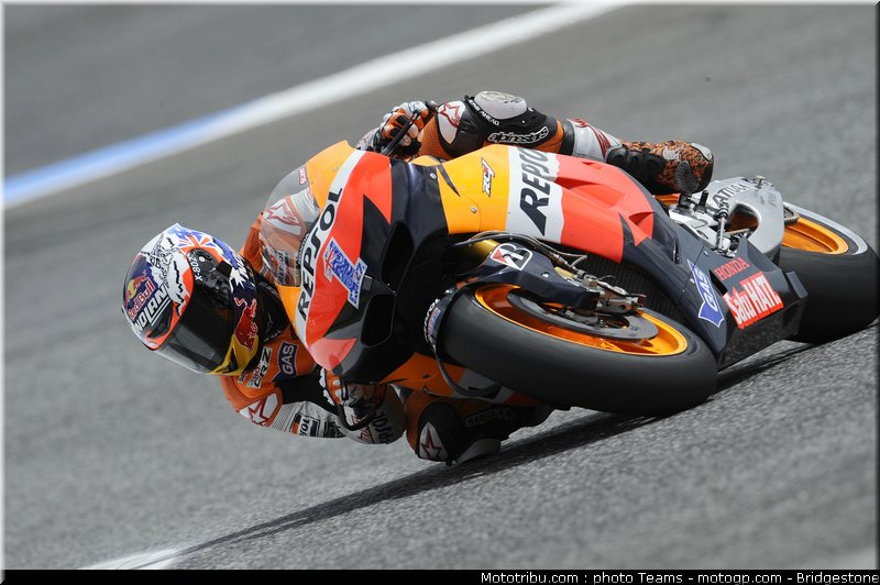 motogp_stoner_0034_portugal_estoril_2012