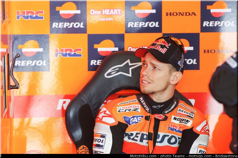 motogp_stoner_0037_portugal_estoril_2012
