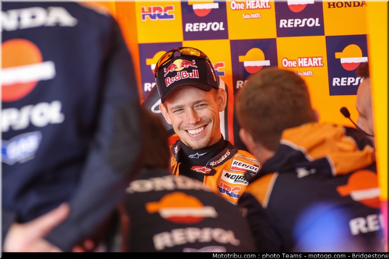 motogp_stoner_0038_portugal_estoril_2012