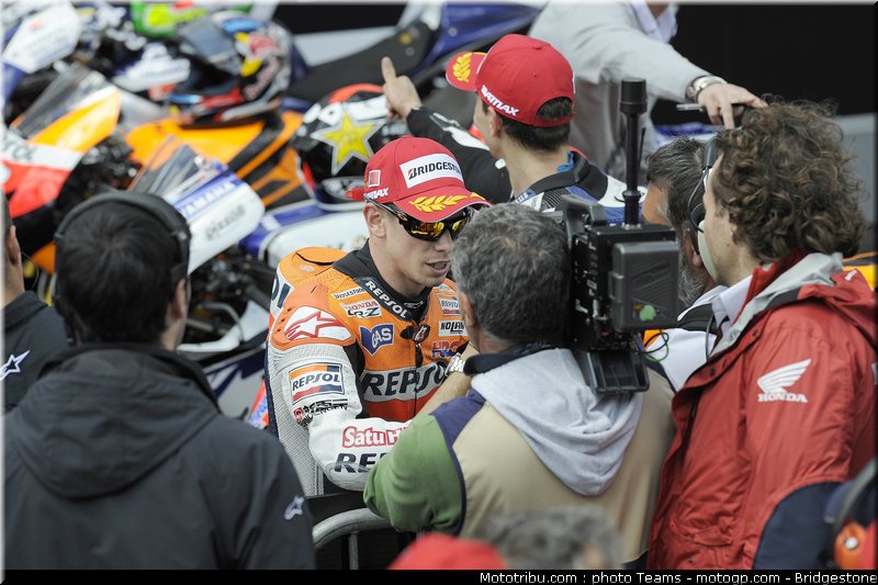 motogp_stoner_0040_portugal_estoril_2012