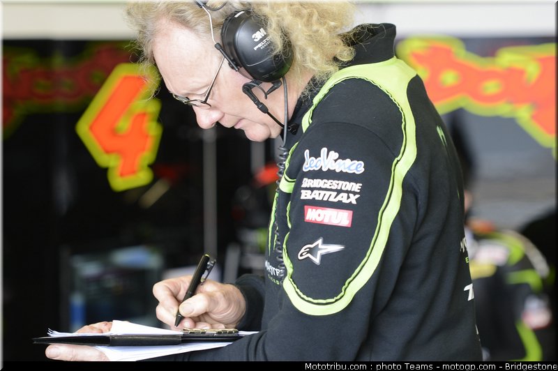 motogp_tech3_0001_portugal_estoril_2012