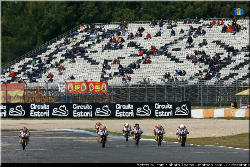 red_bull_rookie_cup_0006_portugal_estoril_2012