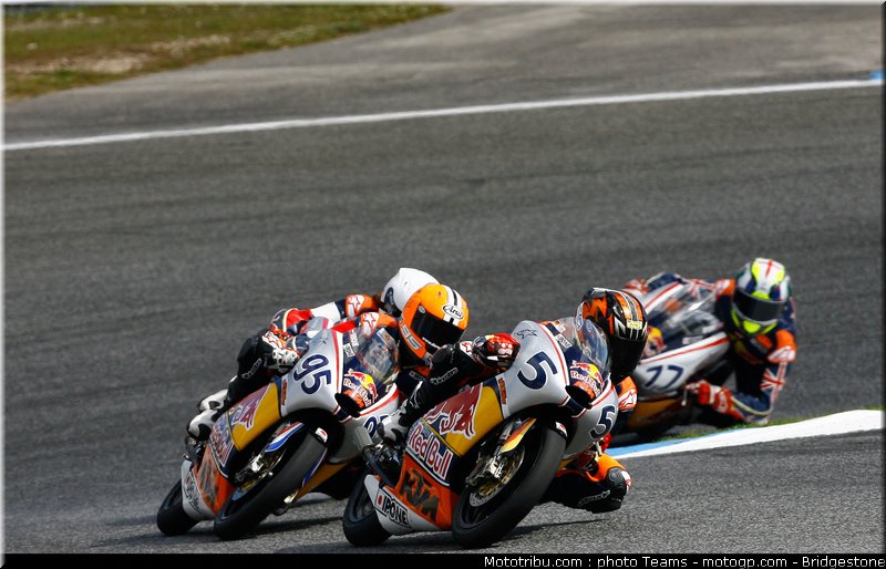 red_bull_rookie_cup_0009_portugal_estoril_2012