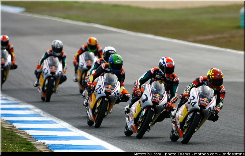 red_bull_rookie_cup_0010_portugal_estoril_2012