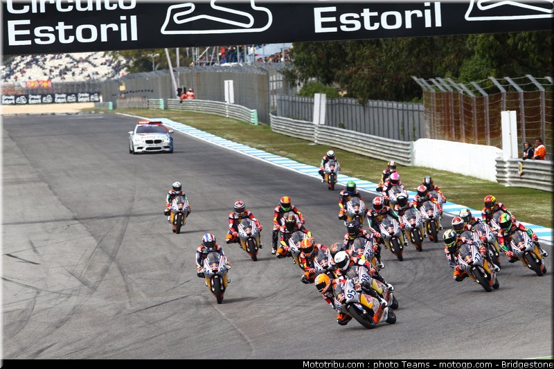 red_bull_rookie_cup_0011_portugal_estoril_2012