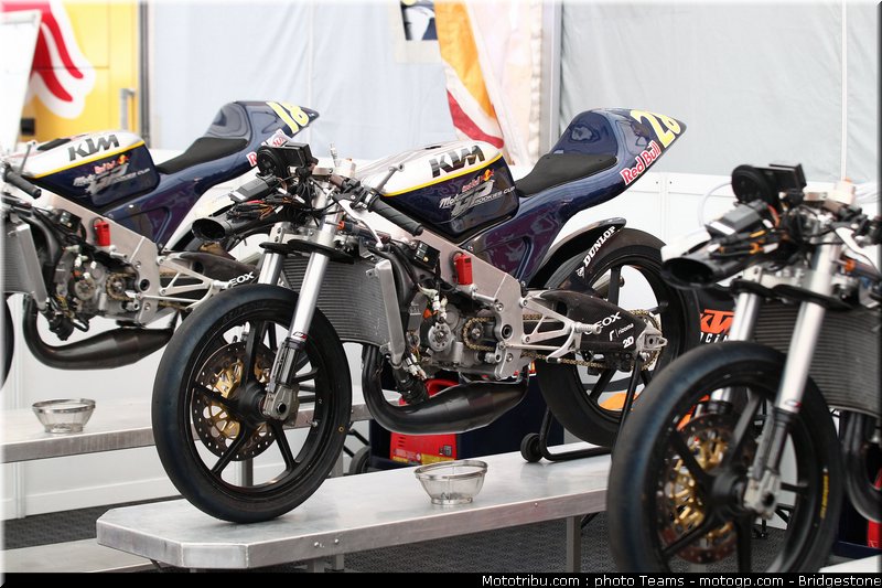 red_bull_rookie_cup_0012_portugal_estoril_2012