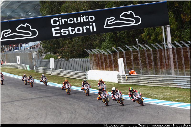 red_bull_rookie_cup_0013_portugal_estoril_2012
