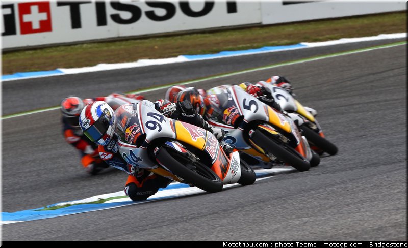 red_bull_rookie_cup_0014_portugal_estoril_2012