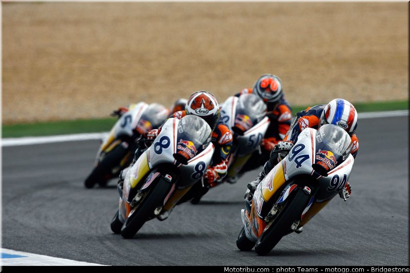 red_bull_rookie_cup_0015_portugal_estoril_2012