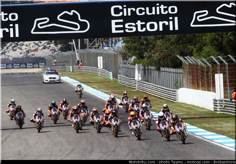red_bull_rookie_cup_0018_portugal_estoril_2012