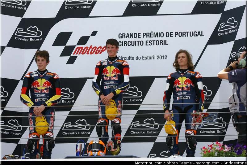 red_bull_rookie_cup_0019_portugal_estoril_2012