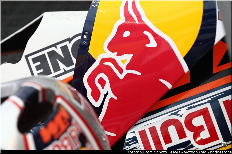 red_bull_rookie_cup_0021_portugal_estoril_2012