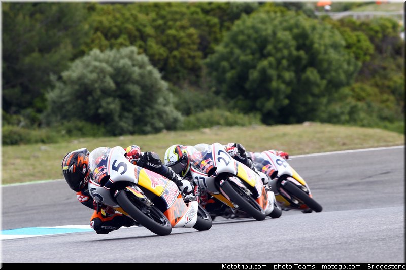 red_bull_rookie_cup_0022_portugal_estoril_2012