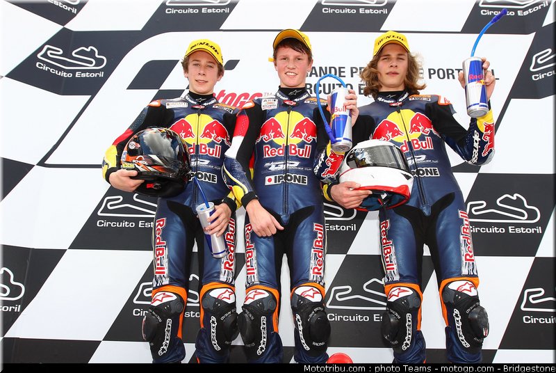 red_bull_rookie_cup_0024_portugal_estoril_2012