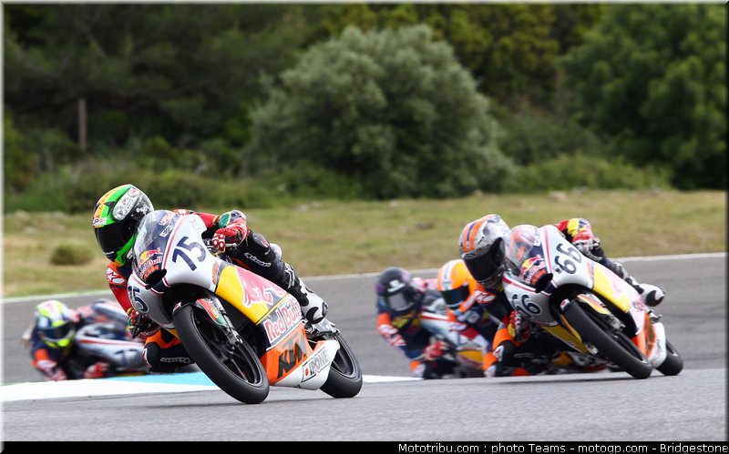 red_bull_rookie_cup_0025_portugal_estoril_2012