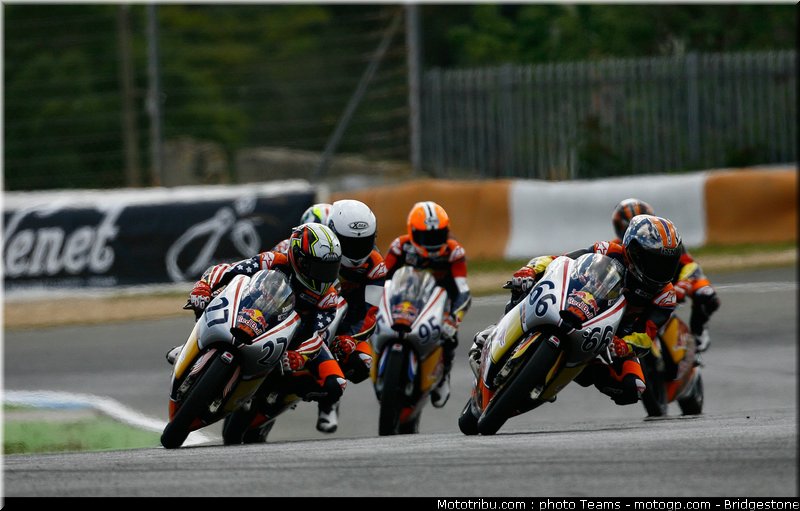 red_bull_rookie_cup_0027_portugal_estoril_2012