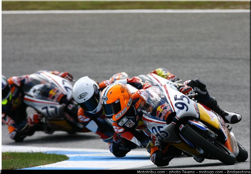 red_bull_rookie_cup_0029_portugal_estoril_2012