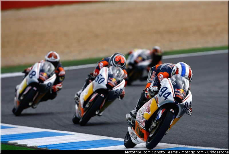 red_bull_rookie_cup_0032_portugal_estoril_2012
