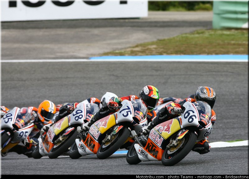 red_bull_rookie_cup_0033_portugal_estoril_2012