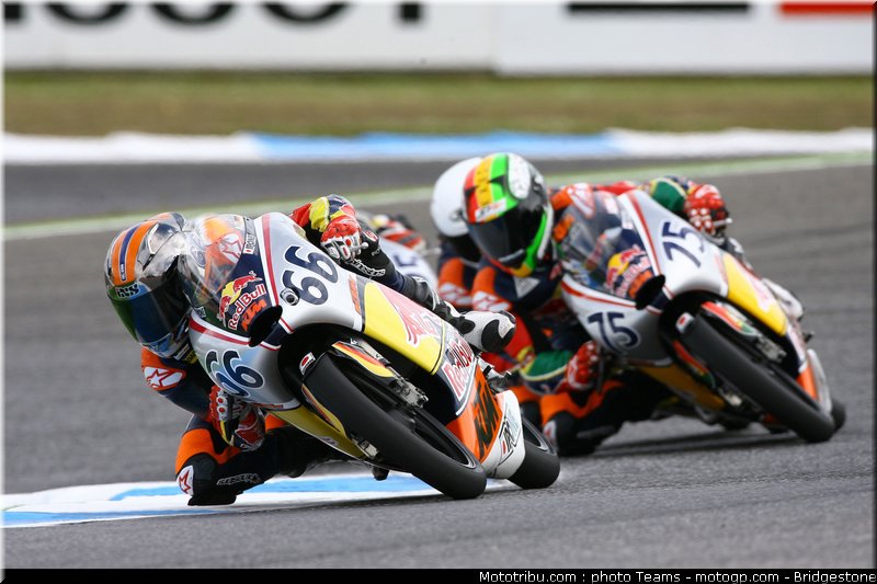 red_bull_rookie_cup_0035_portugal_estoril_2012