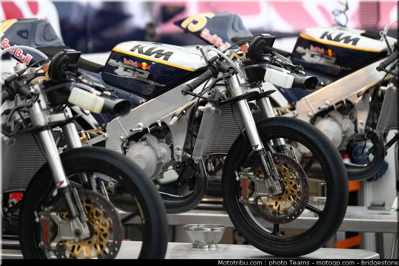 red_bull_rookie_cup_0036_portugal_estoril_2012