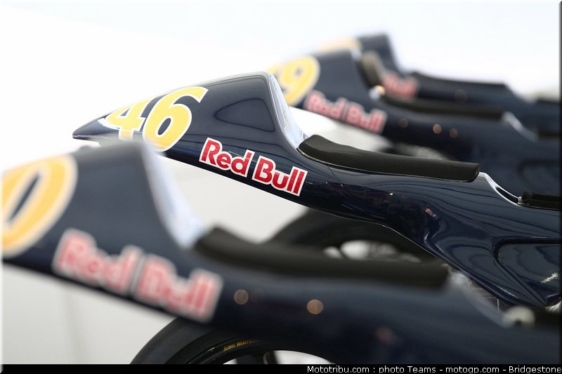 red_bull_rookie_cup_0037_portugal_estoril_2012
