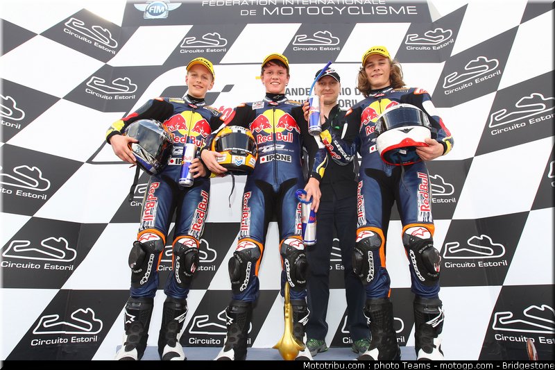 red_bull_rookie_cup_0038_portugal_estoril_2012