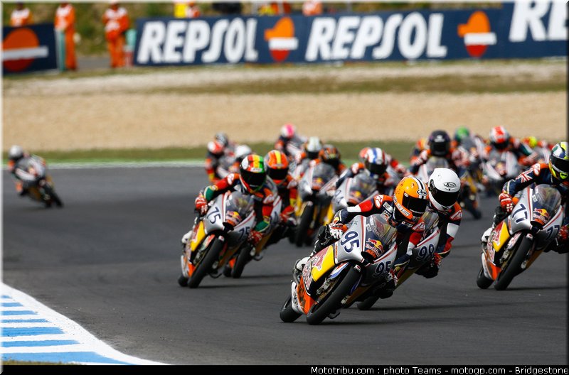 red_bull_rookie_cup_0039_portugal_estoril_2012