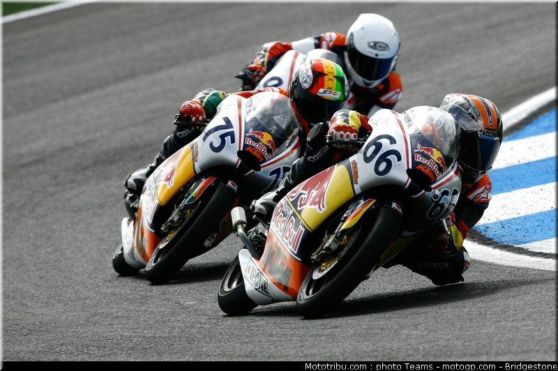 red_bull_rookie_cup_0041_portugal_estoril_2012