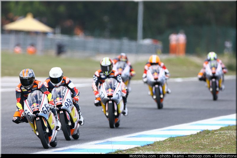 red_bull_rookie_cup_0042_portugal_estoril_2012