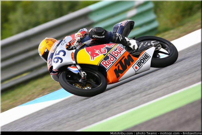 red_bull_rookie_cup_albert_0001_portugal_estoril_2012