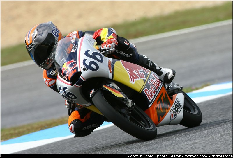 red_bull_rookie_cup_alt_0002_portugal_estoril_2012