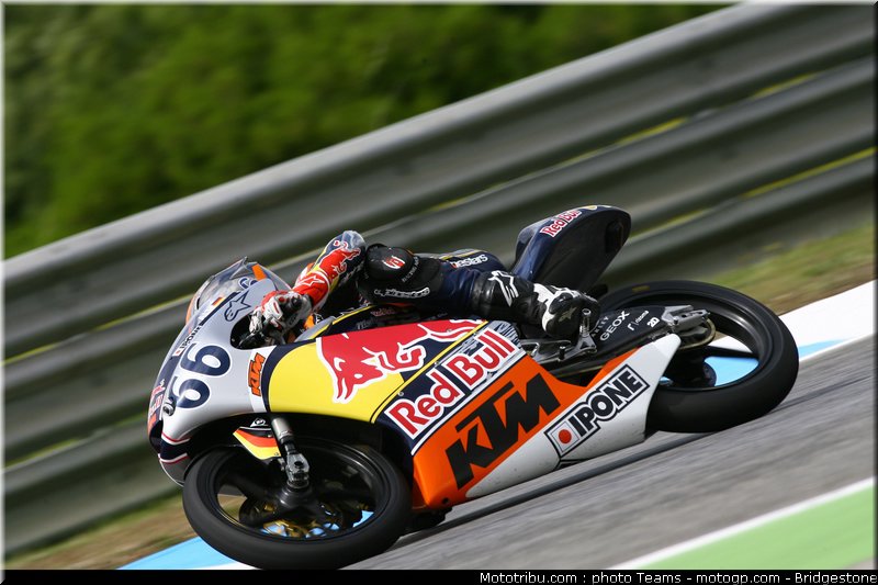 red_bull_rookie_cup_alt_0003_portugal_estoril_2012