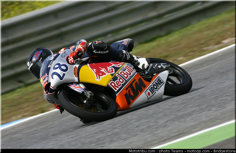 red_bull_rookie_cup_argino_0001_portugal_estoril_2012