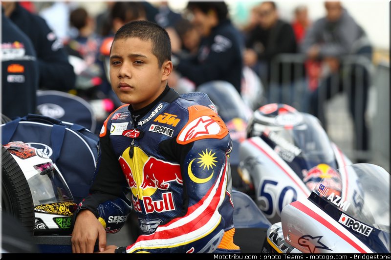 red_bull_rookie_cup_azmi_0001_portugal_estoril_2012