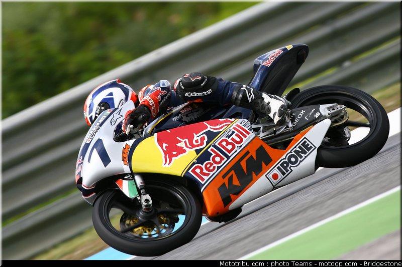 red_bull_rookie_cup_baldassari_0001_portugal_estoril_2012