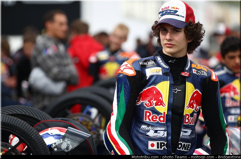 red_bull_rookie_cup_baldassari_0002_portugal_estoril_2012