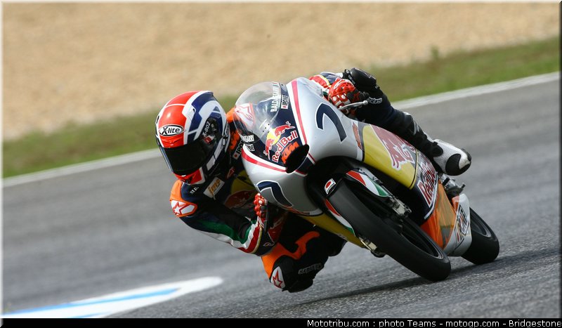 red_bull_rookie_cup_baldassari_0003_portugal_estoril_2012
