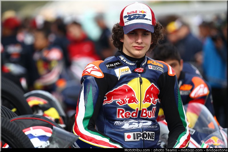 red_bull_rookie_cup_baldassari_0004_portugal_estoril_2012