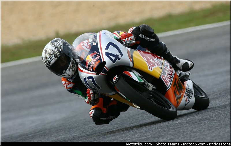 red_bull_rookie_cup_castellini_0002_portugal_estoril_2012