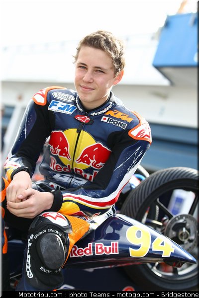 red_bull_rookie_cup_danilo_0001_portugal_estoril_2012