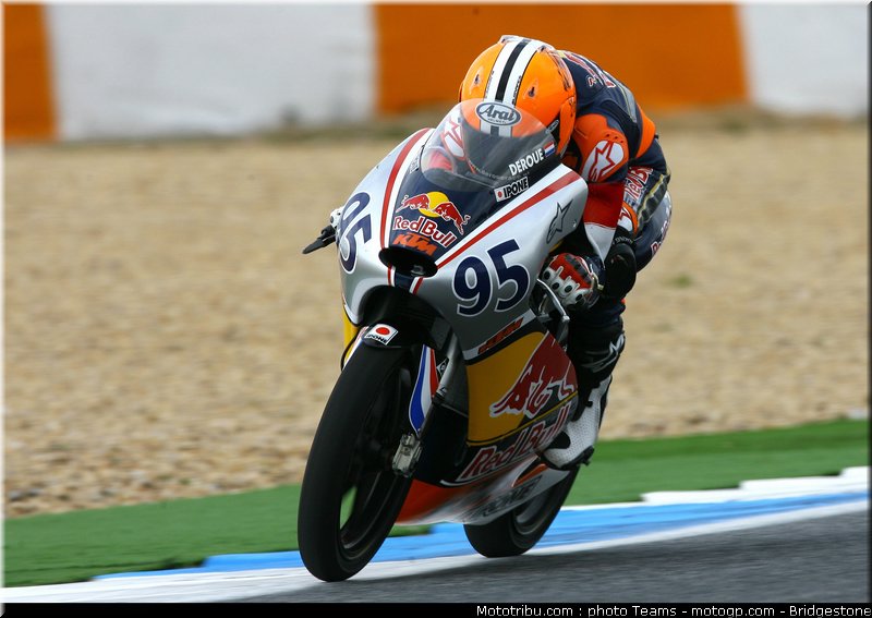 red_bull_rookie_cup_deroue_0002_portugal_estoril_2012