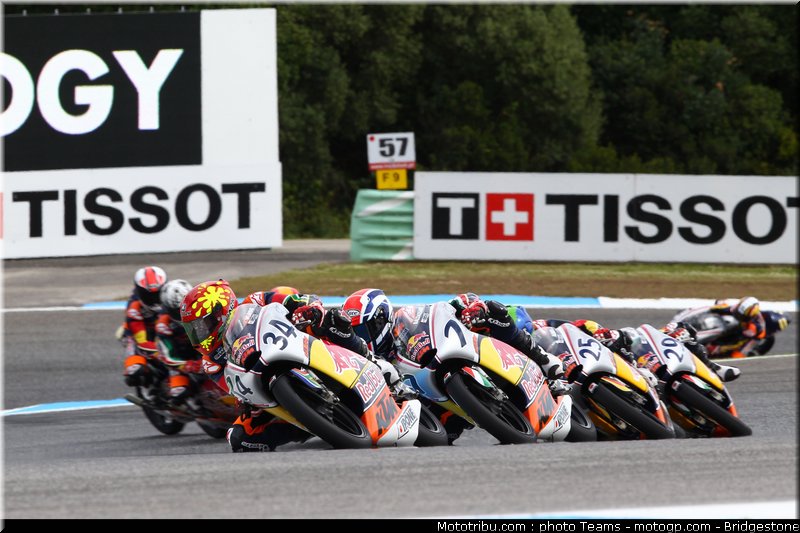 red_bull_rookie_cup_hanika_0003_portugal_estoril_2012
